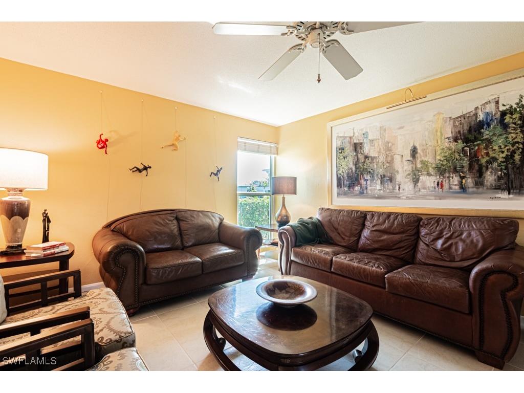 3375 Boca Ciega Drive Naples FL 34112 225077461 image14
