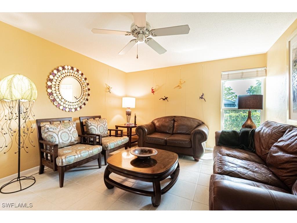 3375 Boca Ciega Drive Naples FL 34112 225077461 image15