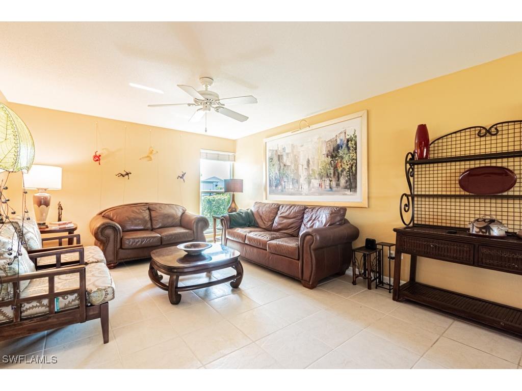 3375 Boca Ciega Drive Naples FL 34112 225077461 image16
