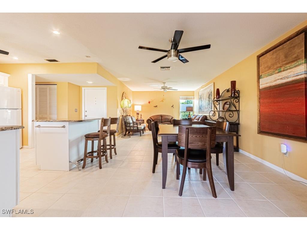3375 Boca Ciega Drive Naples FL 34112 225077461 image17