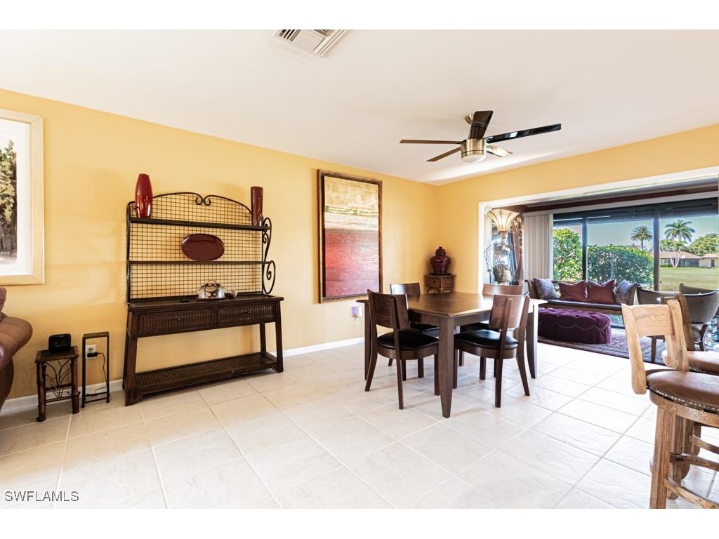 3375 Boca Ciega Drive Naples FL 34112 225077461 image18