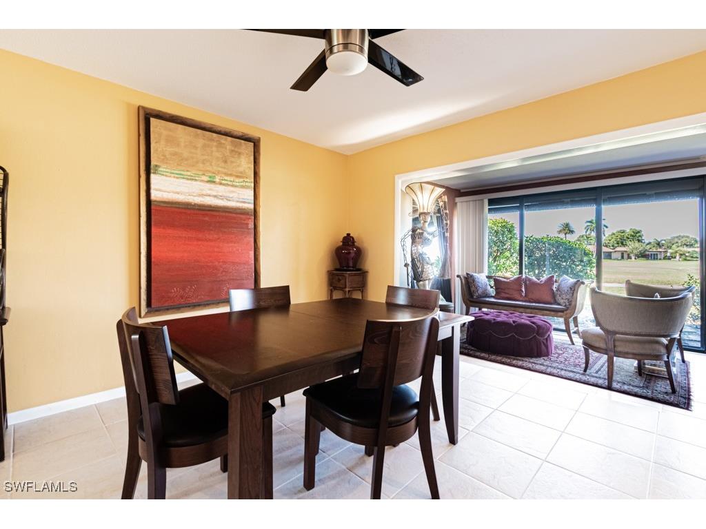 3375 Boca Ciega Drive Naples FL 34112 225077461 image19