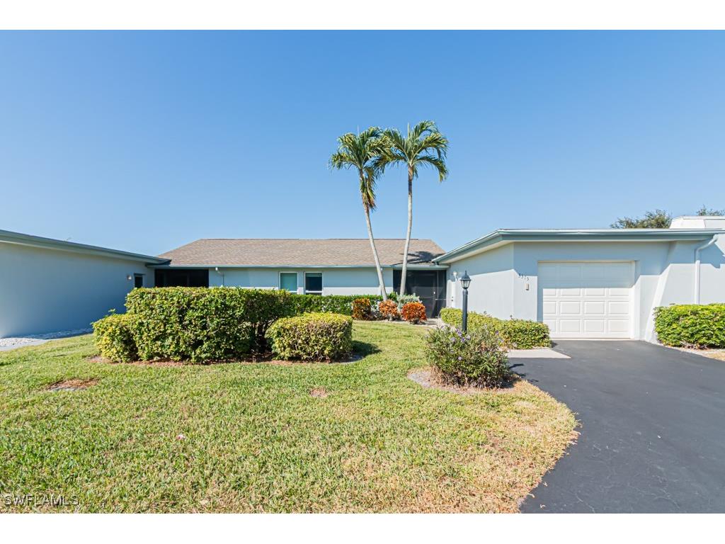 3375 Boca Ciega Drive Naples FL 34112 225077461 image2