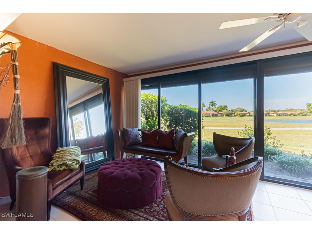 3375 Boca Ciega Drive Naples FL 34112 225077461 image20