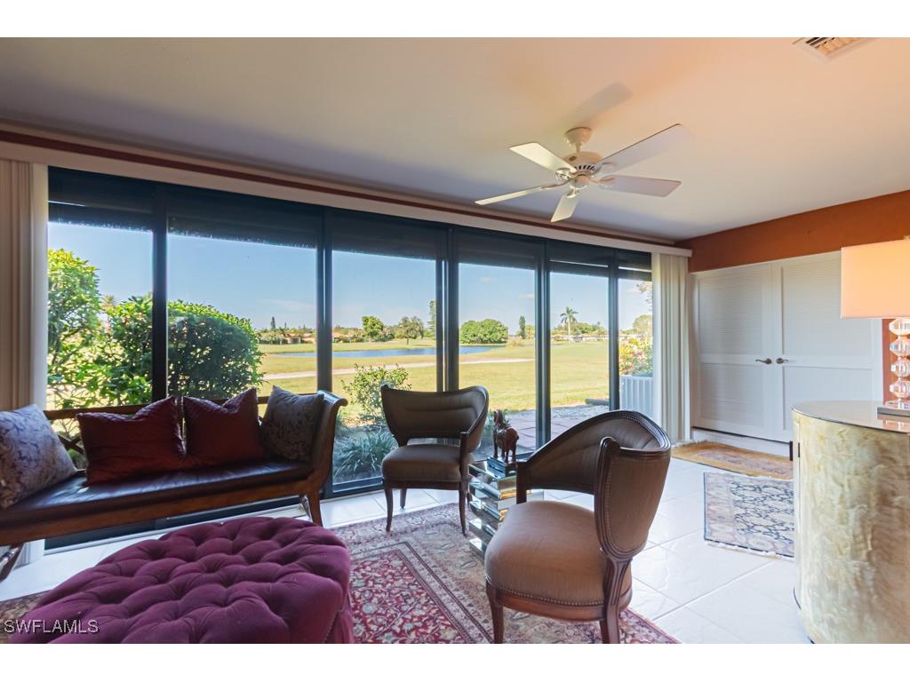 3375 Boca Ciega Drive Naples FL 34112 225077461 image21