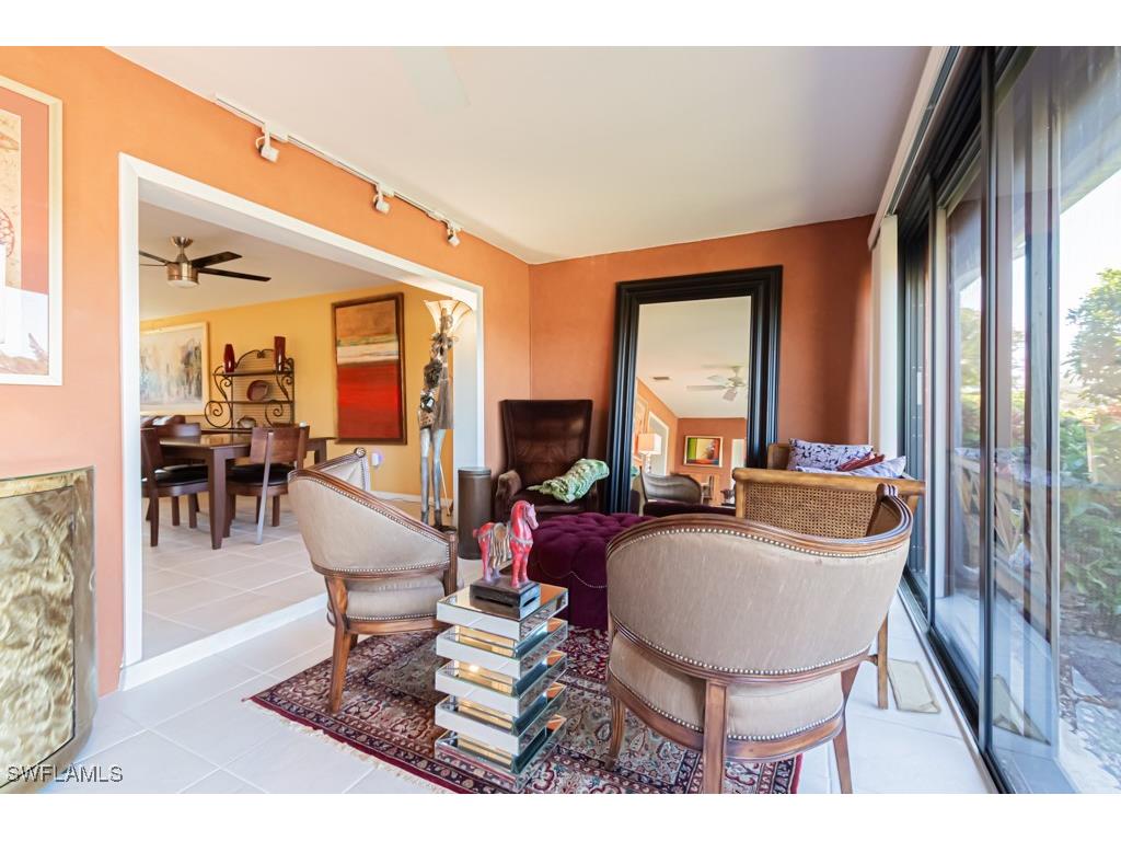 3375 Boca Ciega Drive Naples FL 34112 225077461 image22