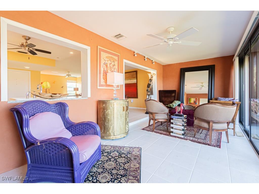 3375 Boca Ciega Drive Naples FL 34112 225077461 image23