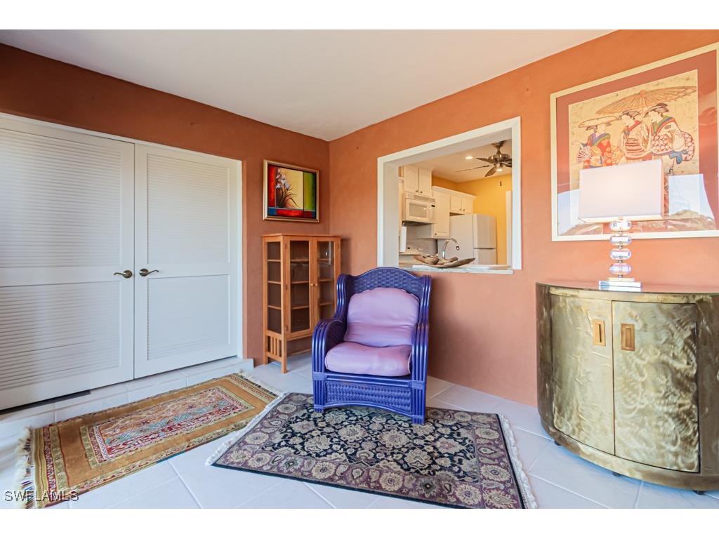 3375 Boca Ciega Drive Naples FL 34112 225077461 image24