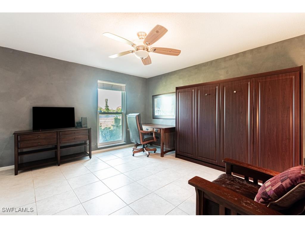 3375 Boca Ciega Drive Naples FL 34112 225077461 image25