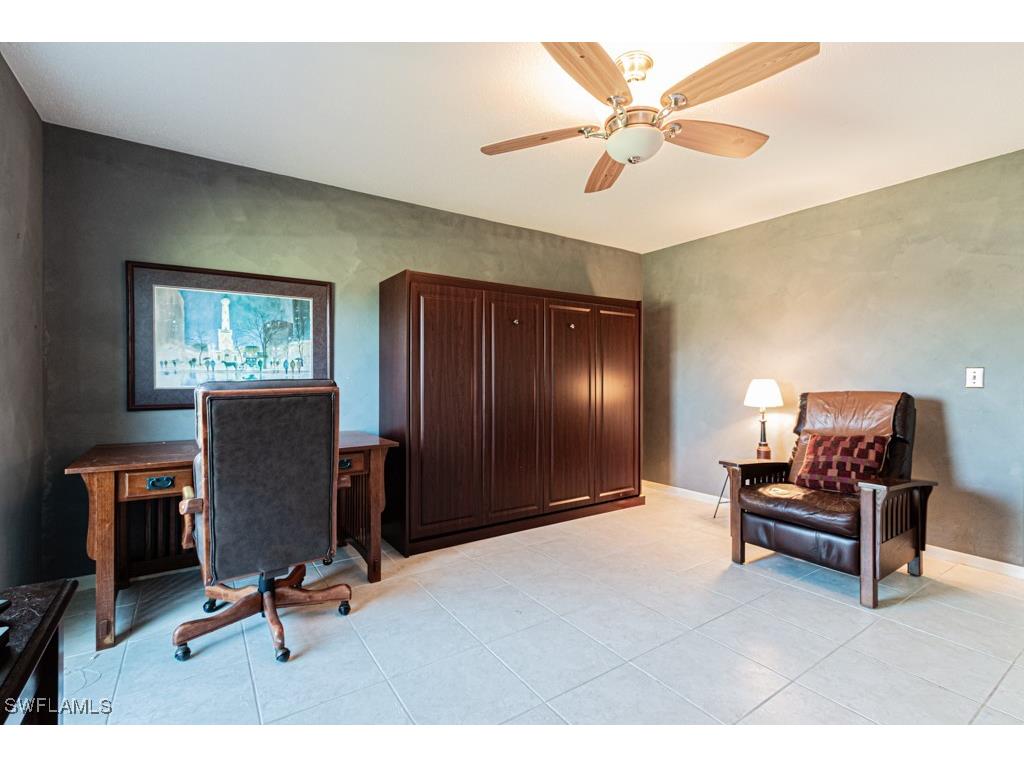 3375 Boca Ciega Drive Naples FL 34112 225077461 image26