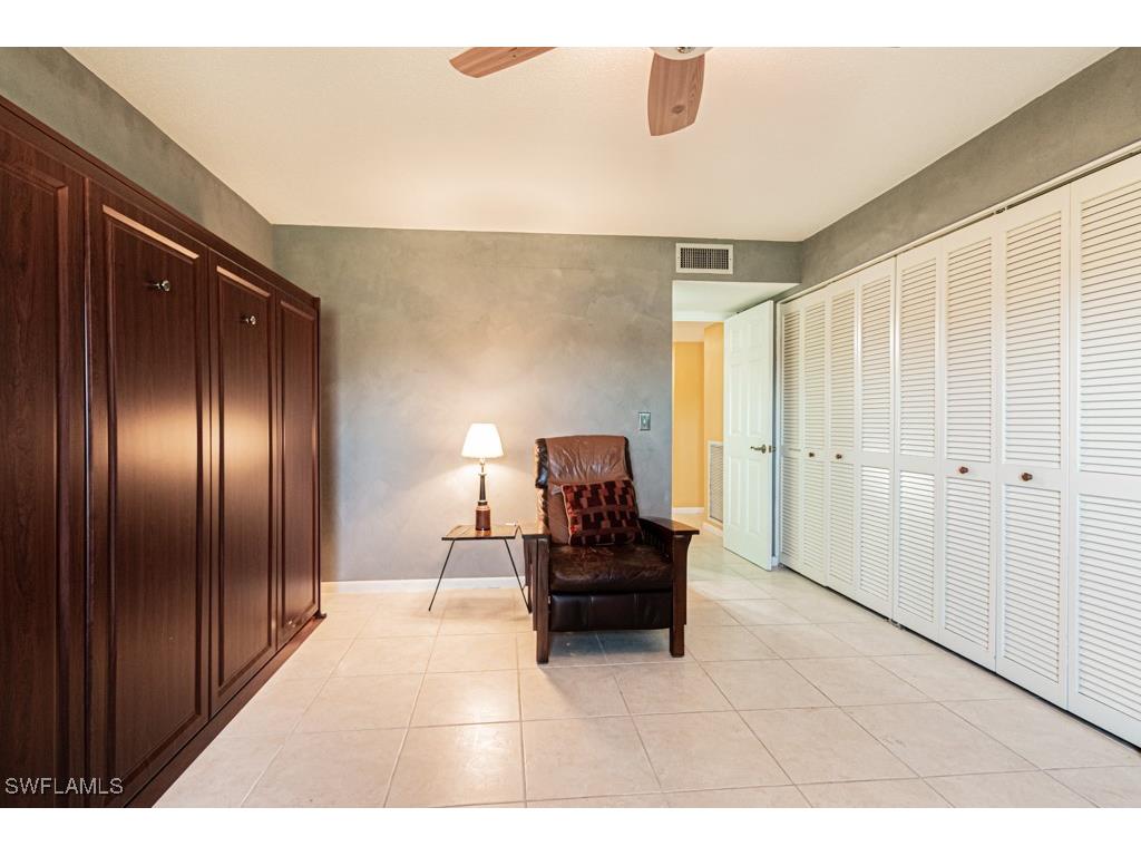 3375 Boca Ciega Drive Naples FL 34112 225077461 image27