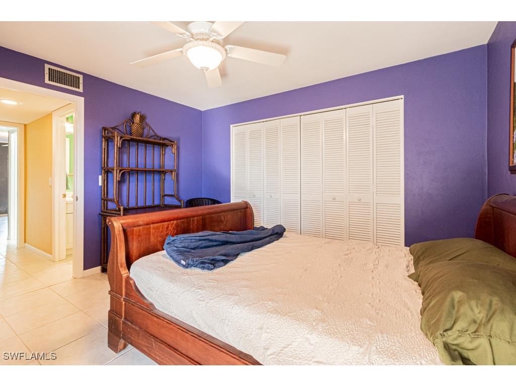 3375 Boca Ciega Drive Naples FL 34112 225077461 image28