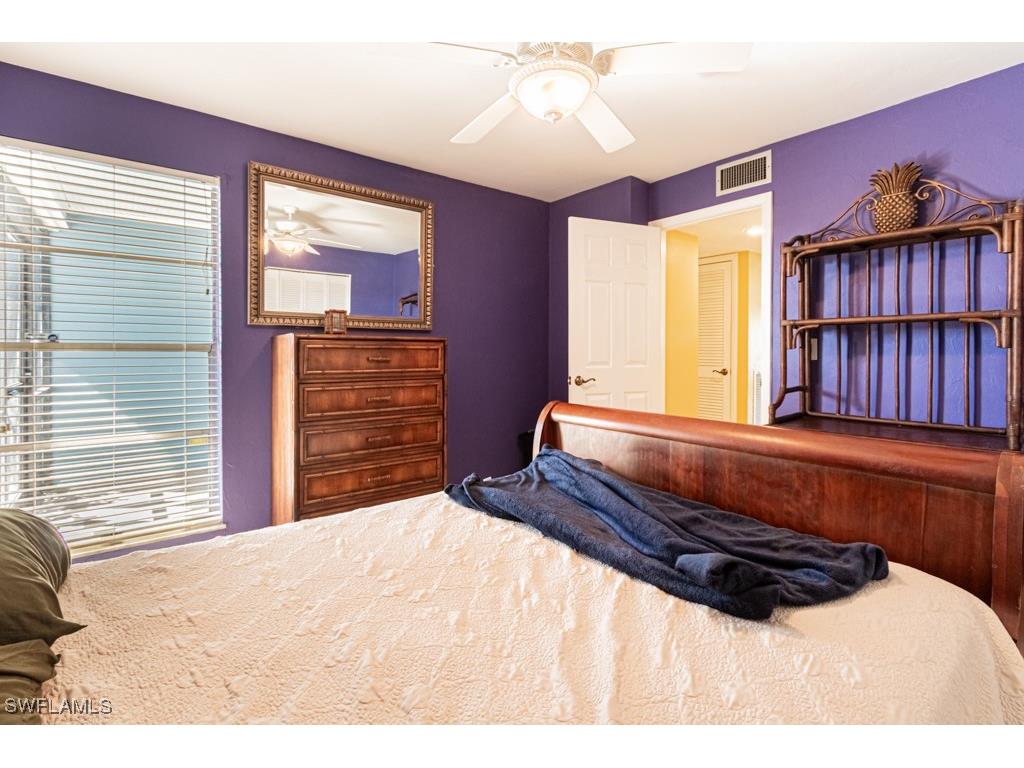 3375 Boca Ciega Drive Naples FL 34112 225077461 image29