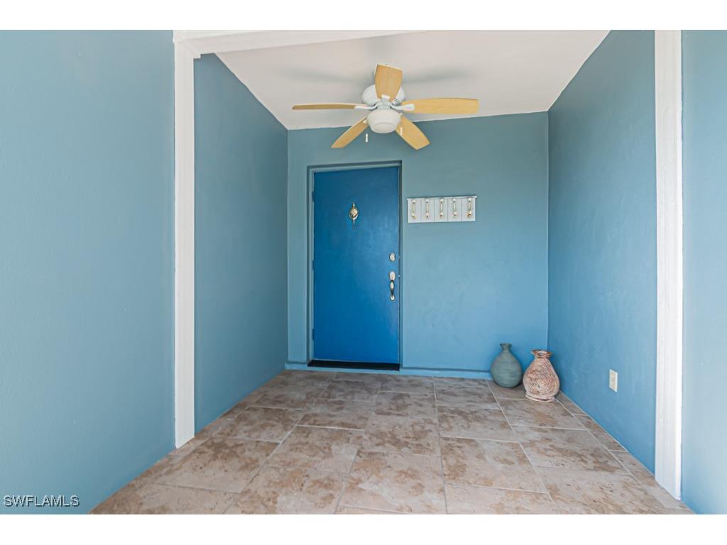 3375 Boca Ciega Drive Naples FL 34112 225077461 image3