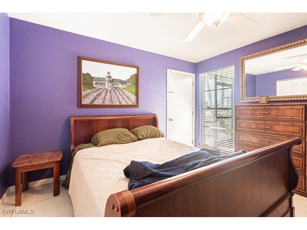 3375 Boca Ciega Drive Naples FL 34112 225077461 image30