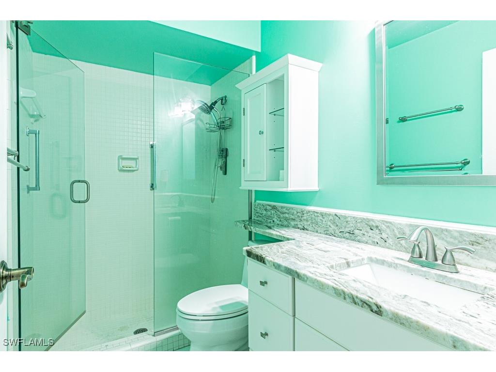 3375 Boca Ciega Drive Naples FL 34112 225077461 image31