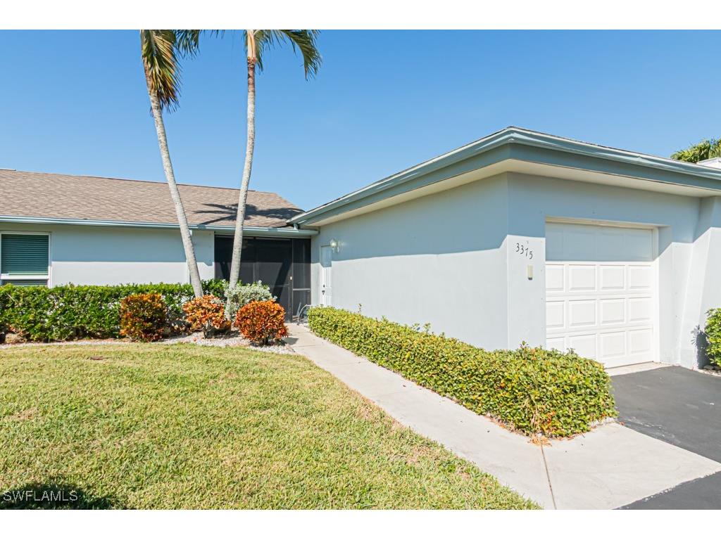 3375 Boca Ciega Drive Naples FL 34112 225077461 image32