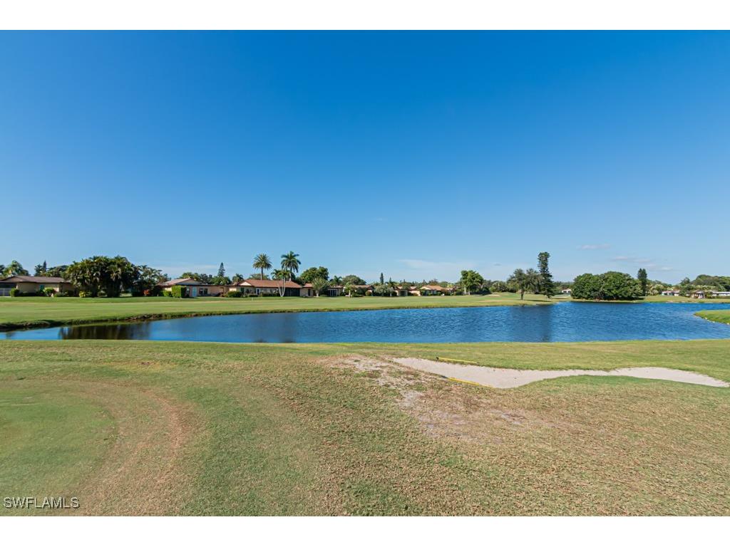 3375 Boca Ciega Drive Naples FL 34112 225077461 image34