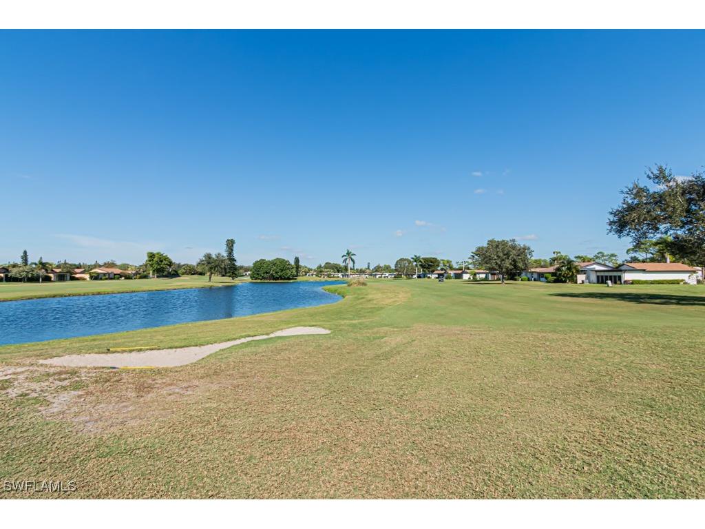 3375 Boca Ciega Drive Naples FL 34112 225077461 image35