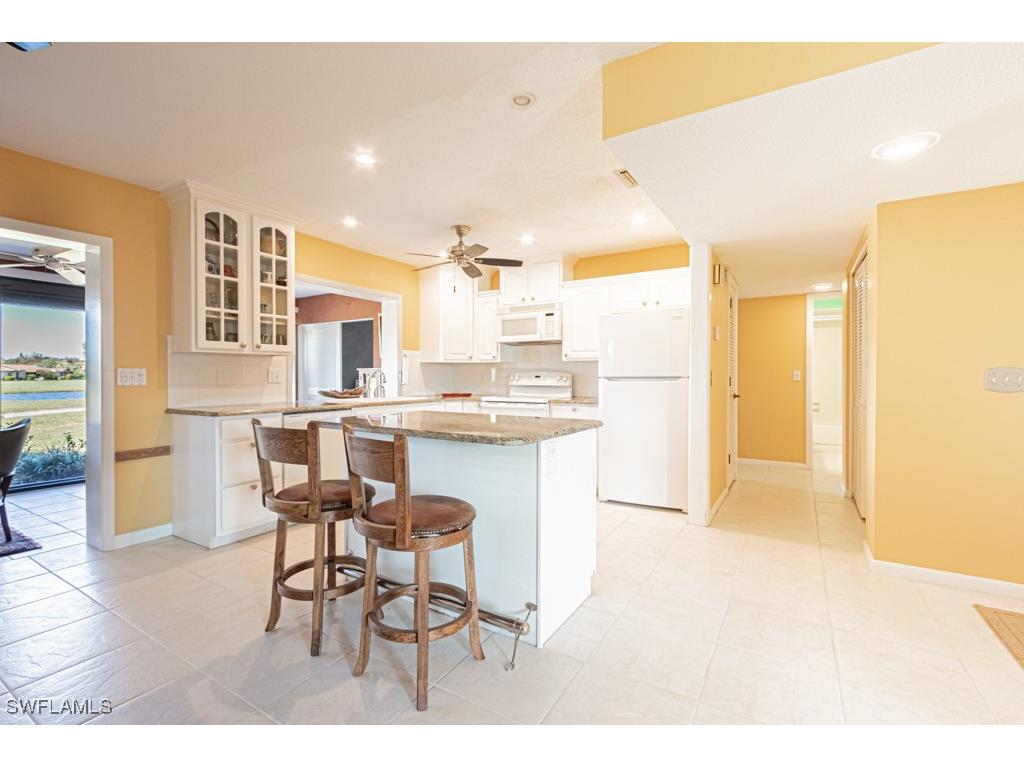 3375 Boca Ciega Drive Naples FL 34112 225077461 image4