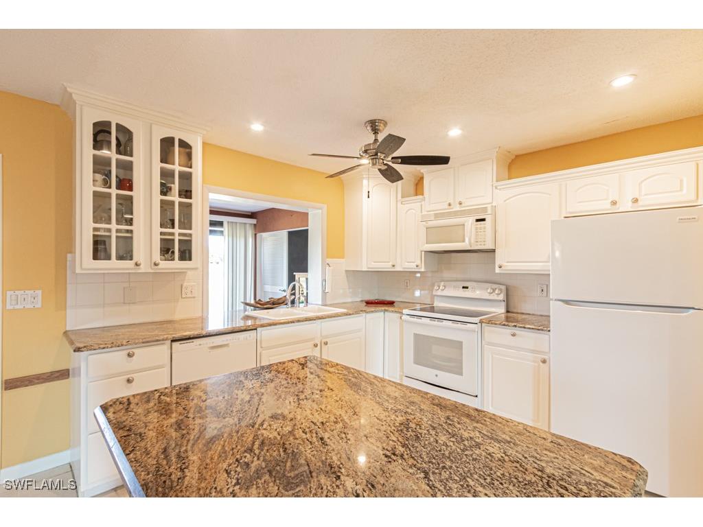 3375 Boca Ciega Drive Naples FL 34112 225077461 image5