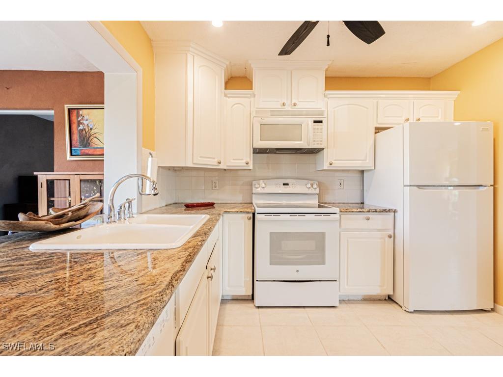 3375 Boca Ciega Drive Naples FL 34112 225077461 image6