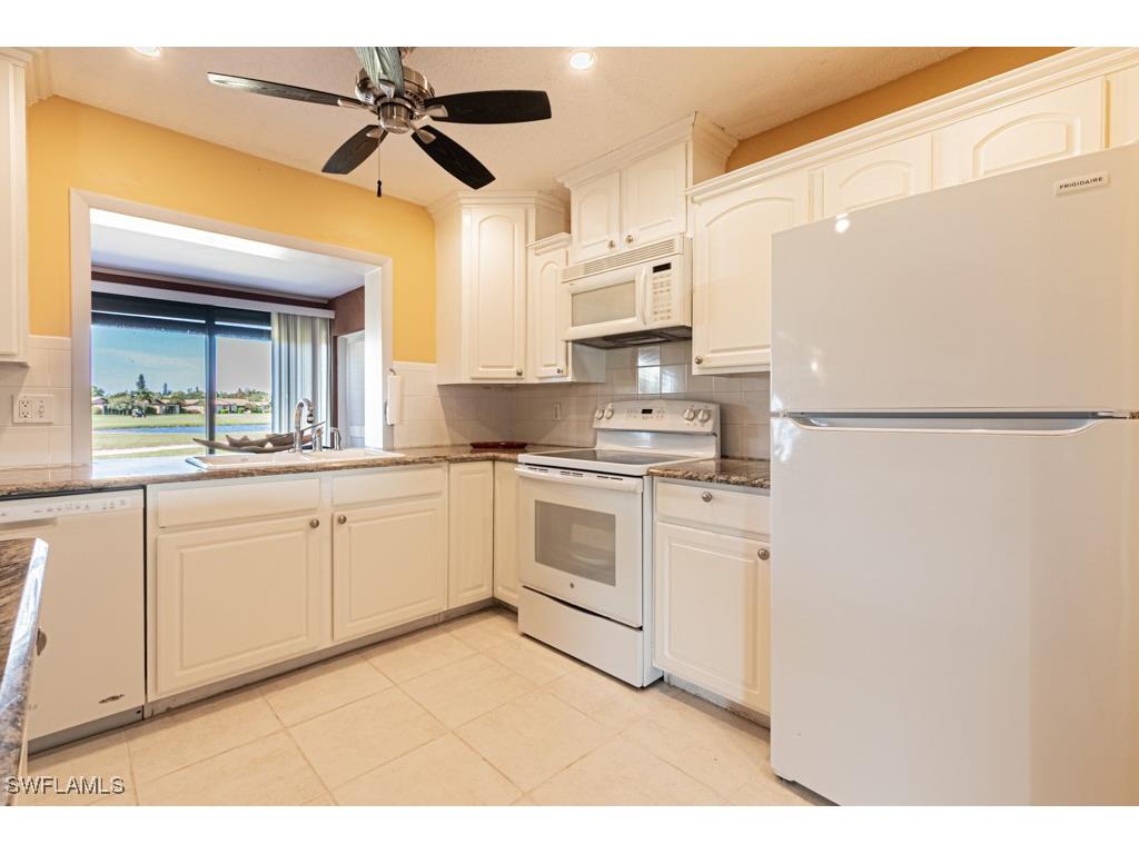 3375 Boca Ciega Drive Naples FL 34112 225077461 image7