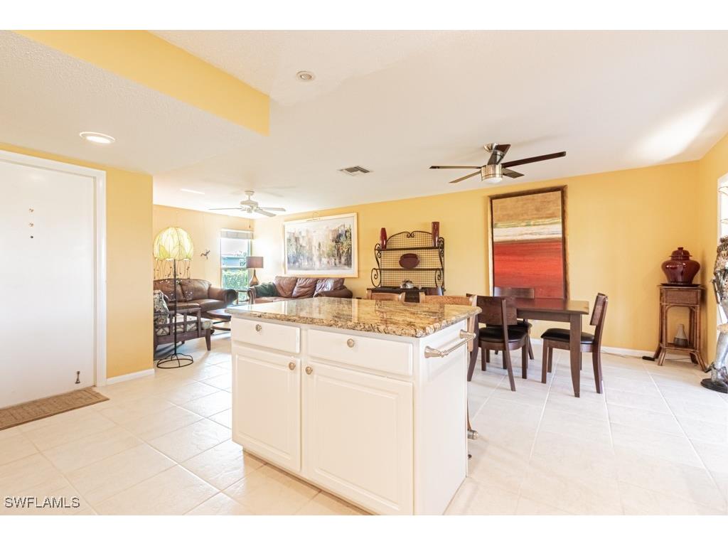 3375 Boca Ciega Drive Naples FL 34112 225077461 image8