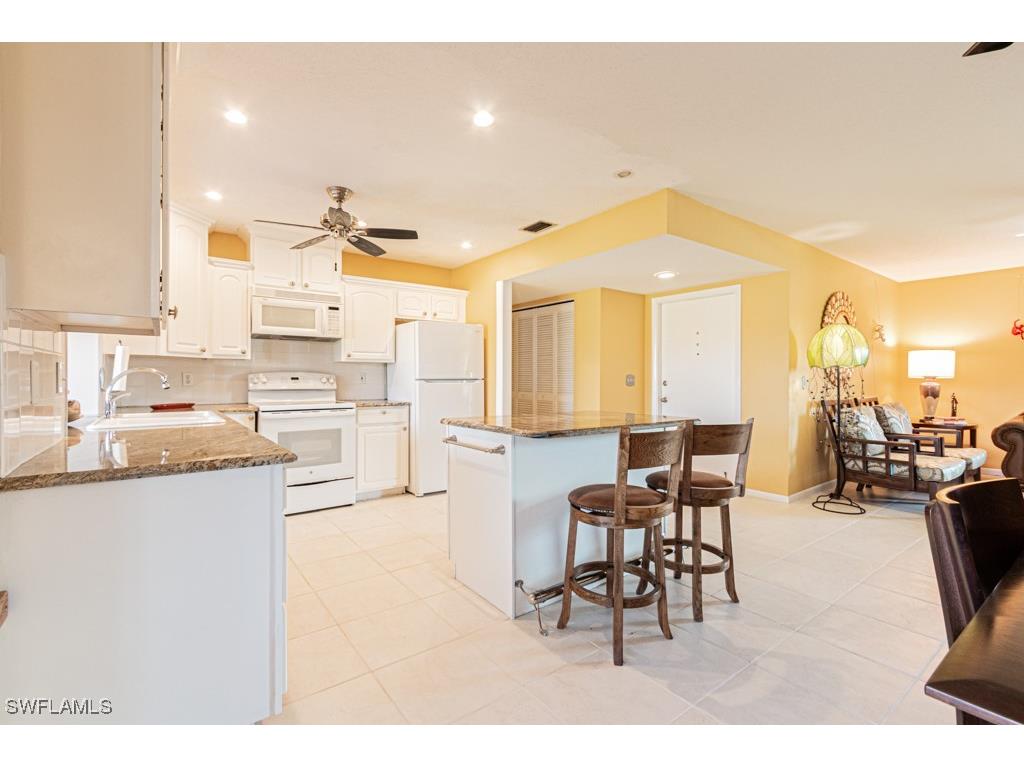 3375 Boca Ciega Drive Naples FL 34112 225077461 image9