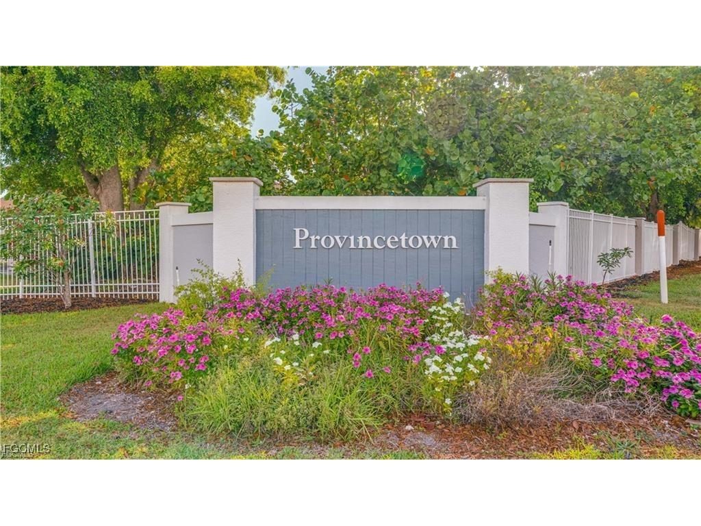 3375 New South Province Boulevard #3 Fort Myers FL 33907 2026004305 image1