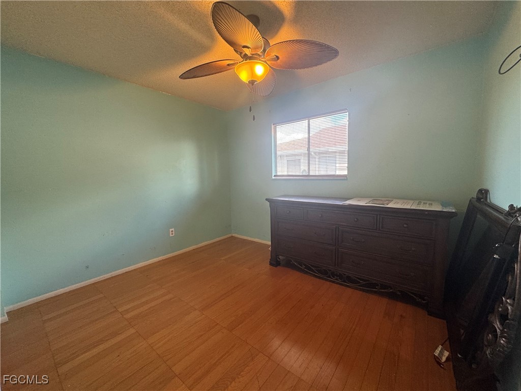 3375 New South Province Boulevard #3 Fort Myers FL 33907 2026004305 image10