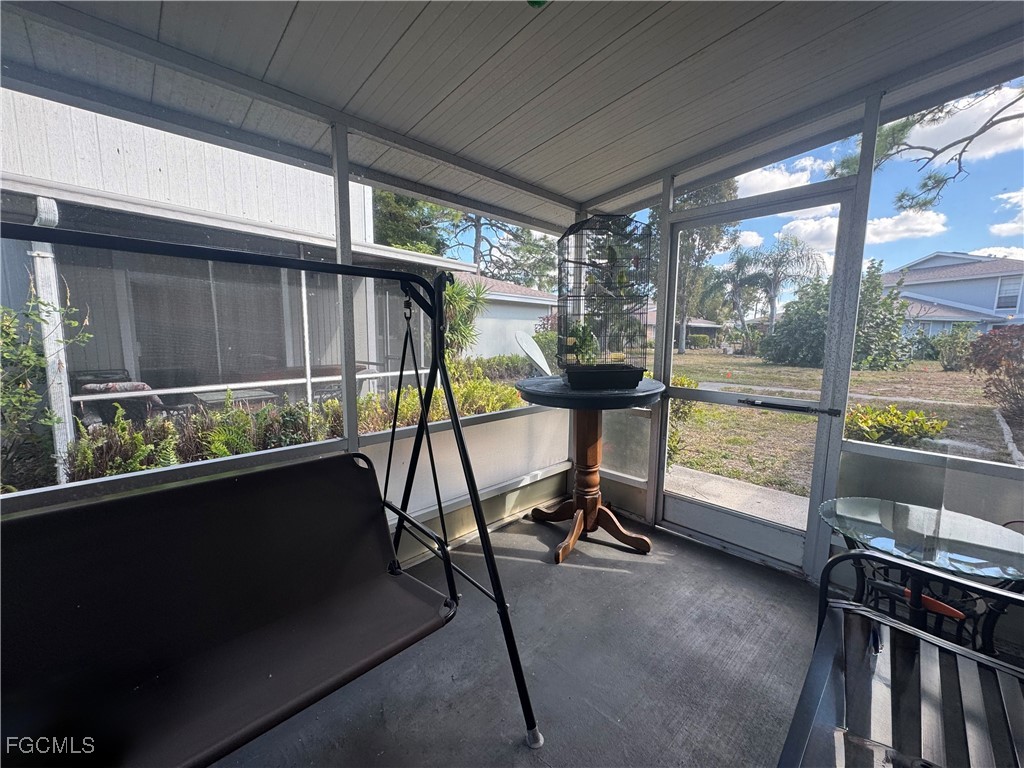 3375 New South Province Boulevard #3 Fort Myers FL 33907 2026004305 image12