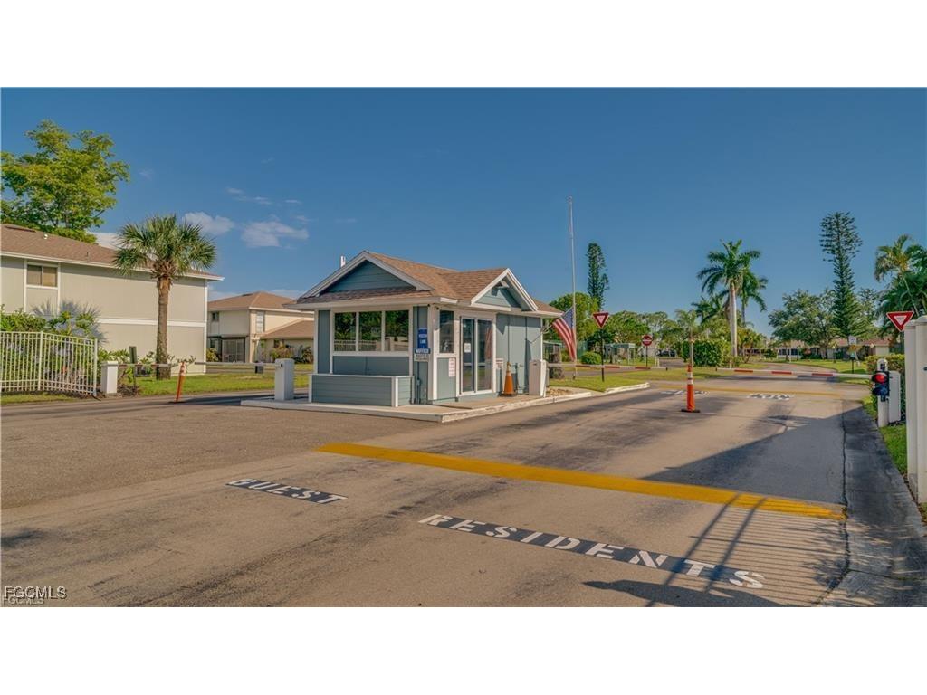 3375 New South Province Boulevard #3 Fort Myers FL 33907 2026004305 image2