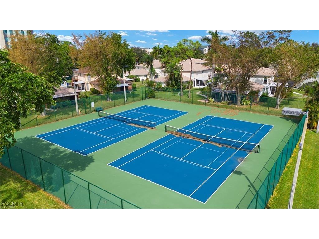 3375 New South Province Boulevard #3 Fort Myers FL 33907 2026004305 image4
