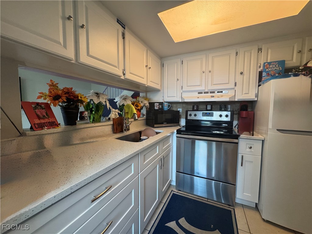3375 New South Province Boulevard #3 Fort Myers FL 33907 2026004305 image5