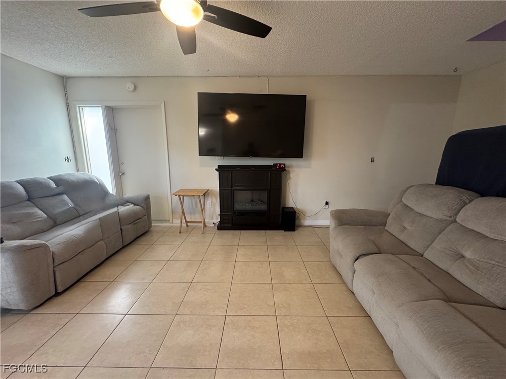 3375 New South Province Boulevard #3 Fort Myers FL 33907 2026004305 image7