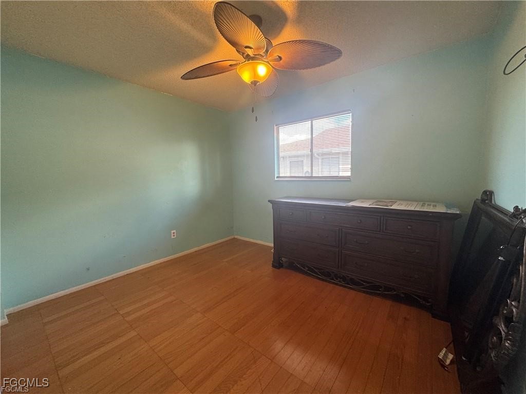 3375 New South Province Boulevard #3 Fort Myers FL 33907 2026004466 image10