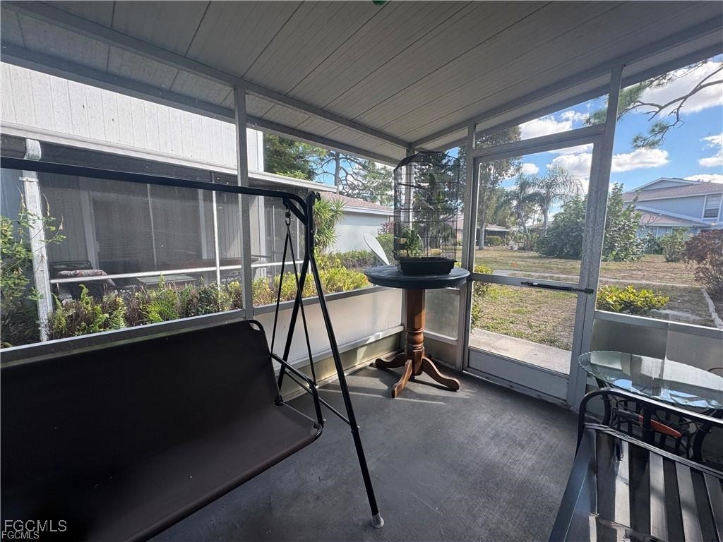 3375 New South Province Boulevard #3 Fort Myers FL 33907 2026004466 image12
