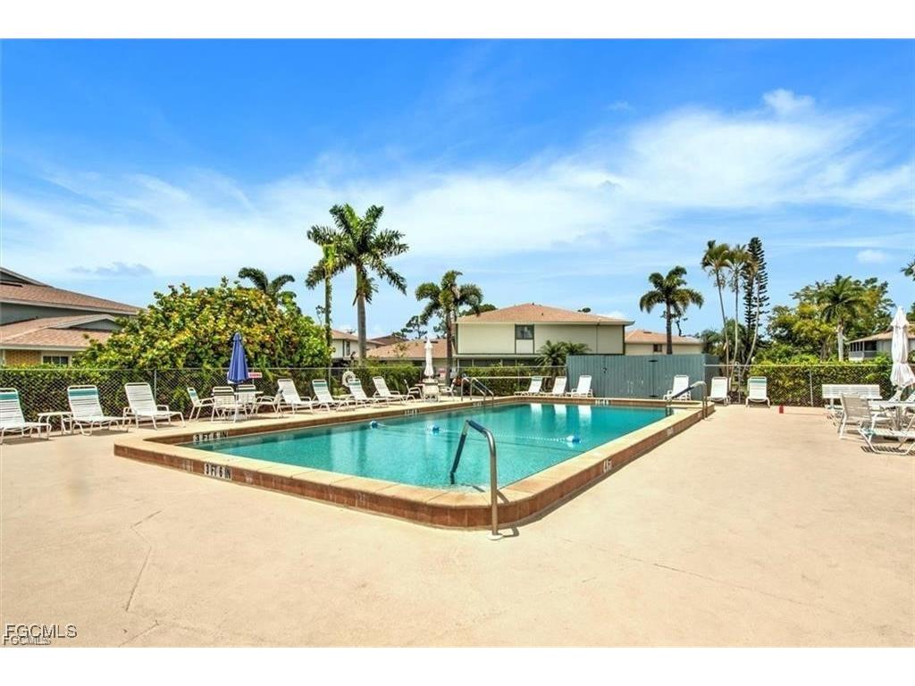 3375 New South Province Boulevard #3 Fort Myers FL 33907 2026004466 image3