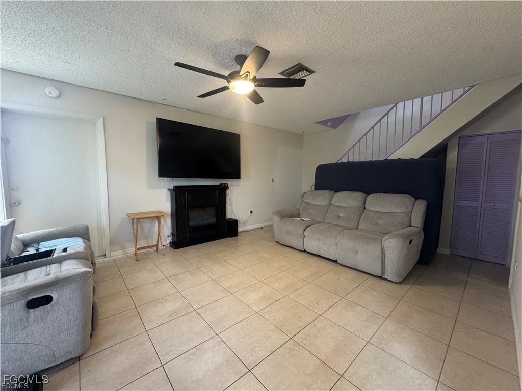 3375 New South Province Boulevard #3 Fort Myers FL 33907 2026004466 image6