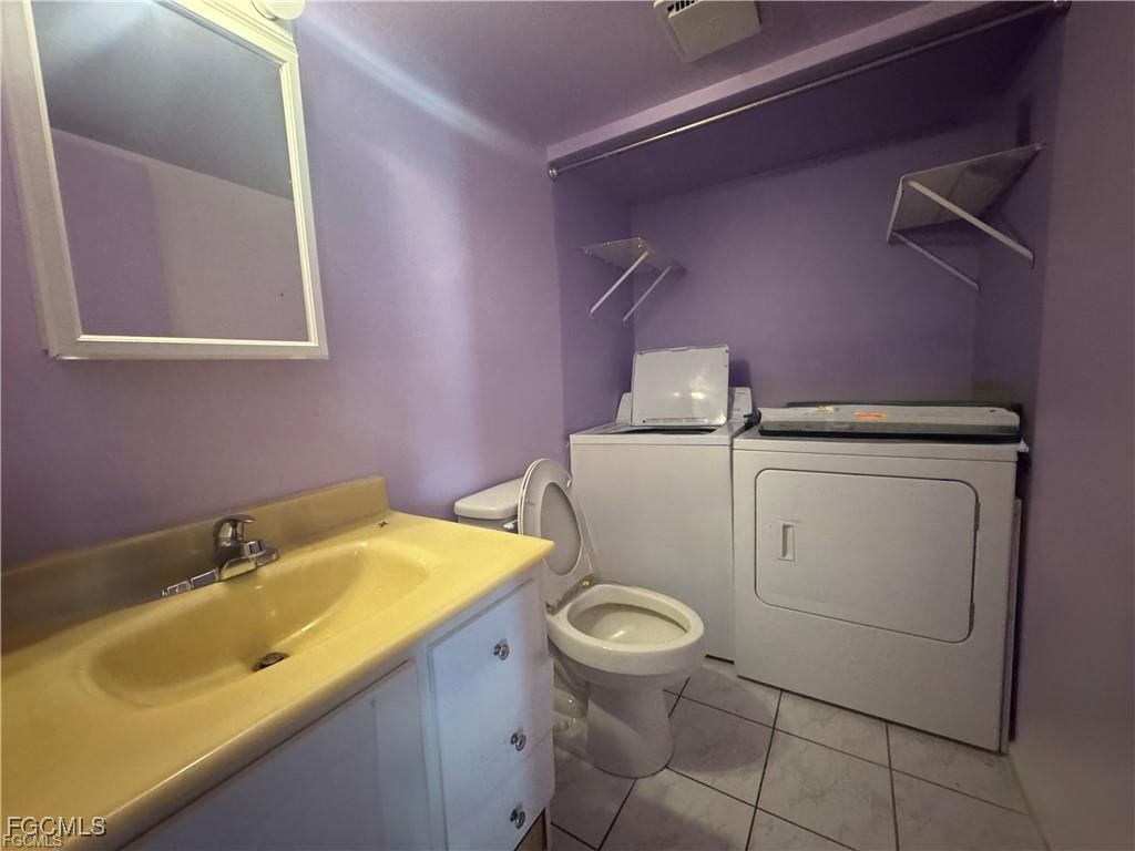 3375 New South Province Boulevard #3 Fort Myers FL 33907 2026004466 image8