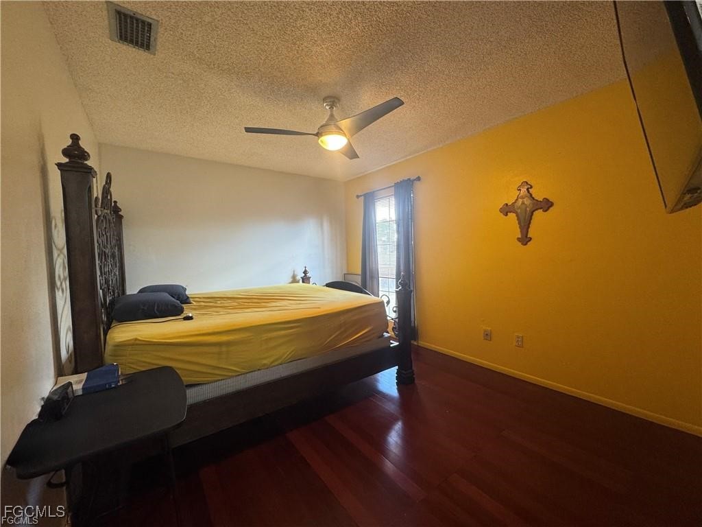 3375 New South Province Boulevard #3 Fort Myers FL 33907 2026004466 image9