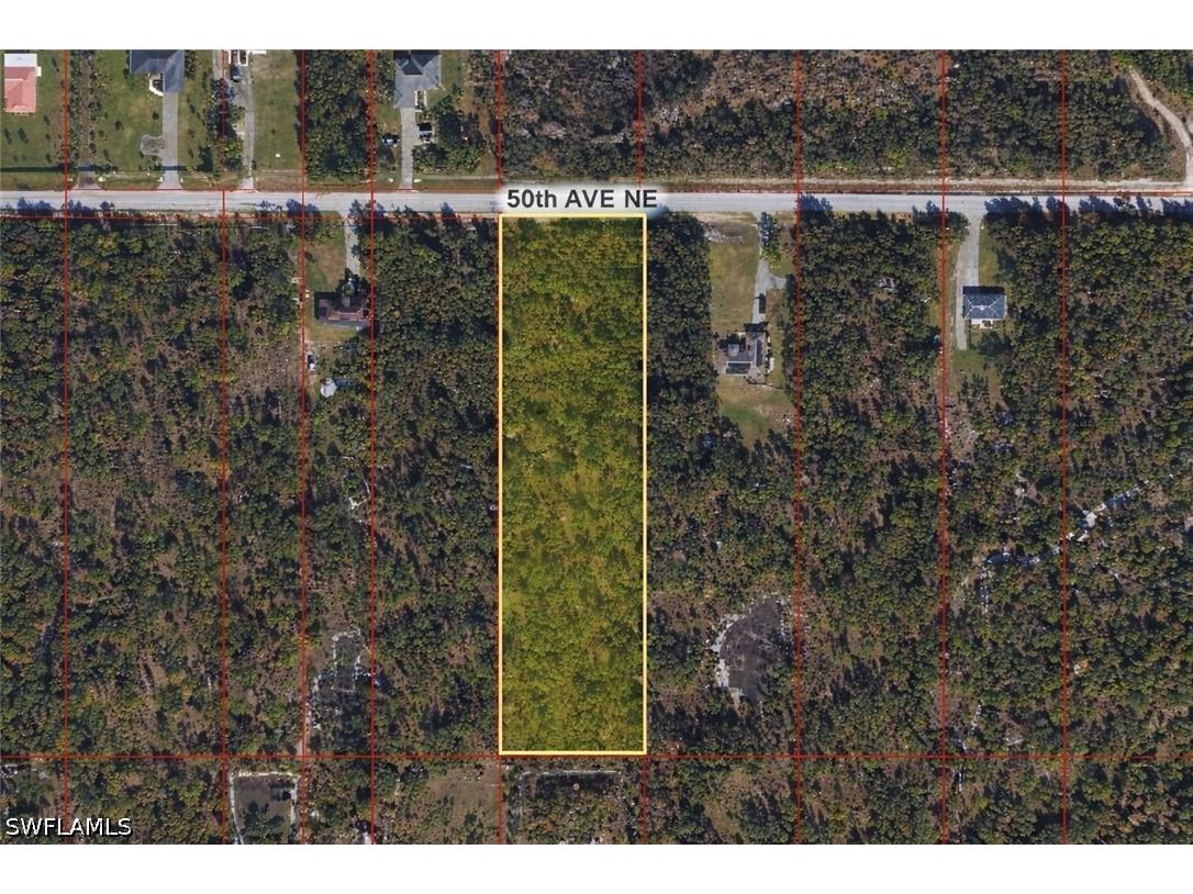  Naples FL 34120 226015134 image1