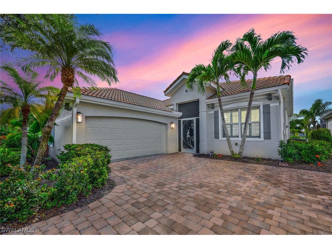 3376 Sandpiper Way Naples FL 34109 223070128 image1