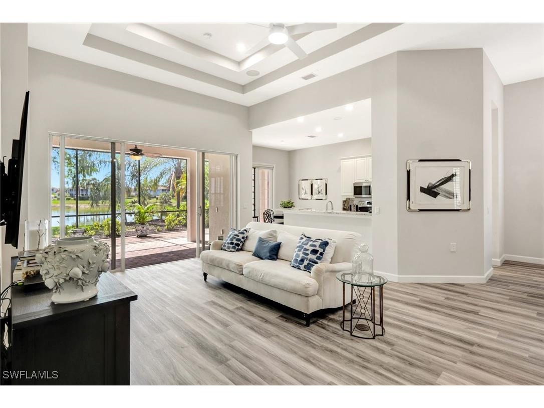 3376 Sandpiper Way Naples FL 34109 225029806 image1