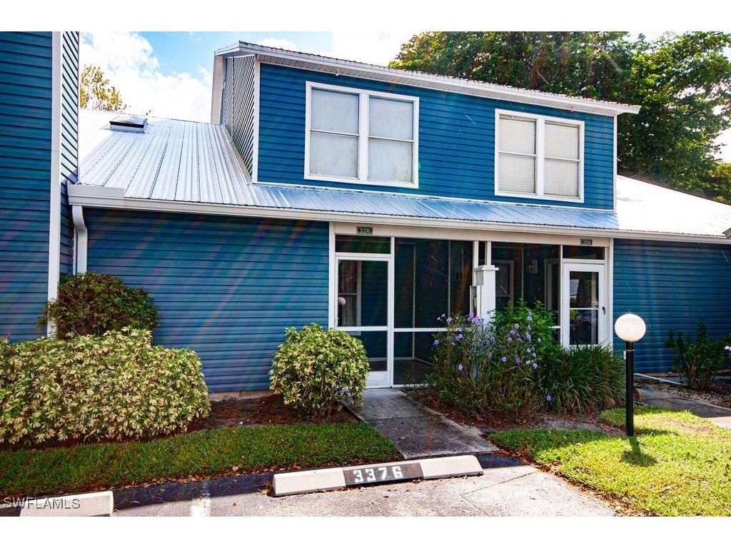 3376 Timberwood Circle Naples FL 34105 225074719 image1