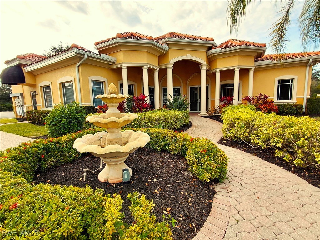 3376 Woods Edge Circle #103 Bonita Springs FL 34134 226002882 image1