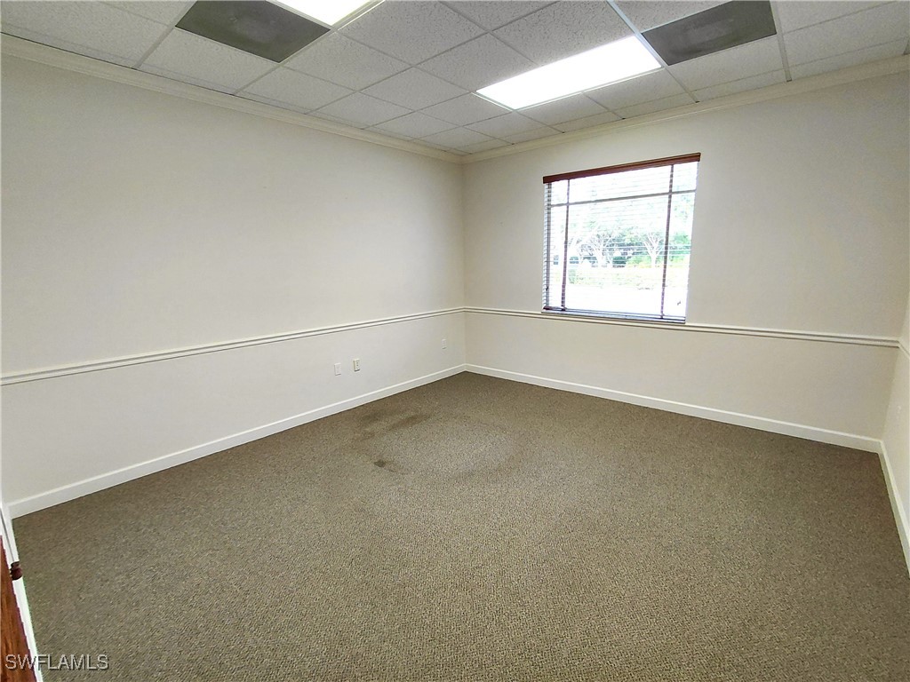 3376 Woods Edge Circle #103 Bonita Springs FL 34134 226002882 image10