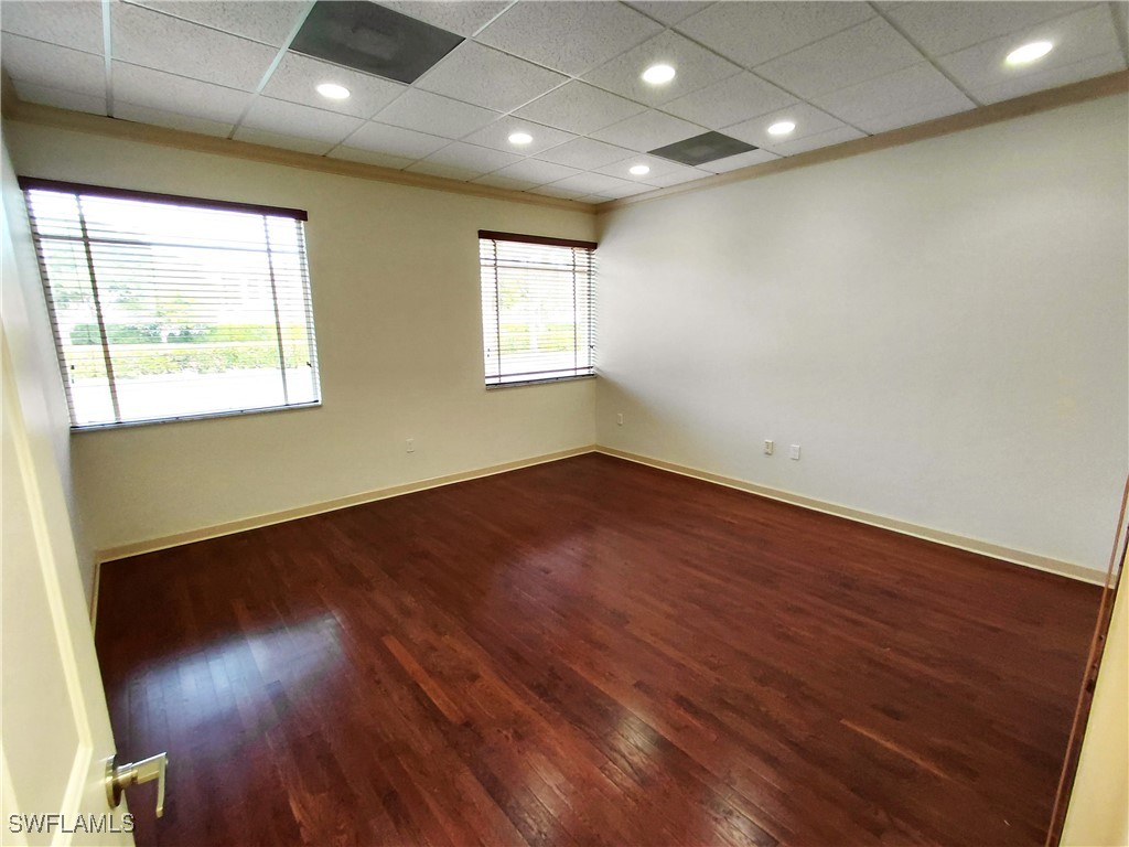 3376 Woods Edge Circle #103 Bonita Springs FL 34134 226002882 image11