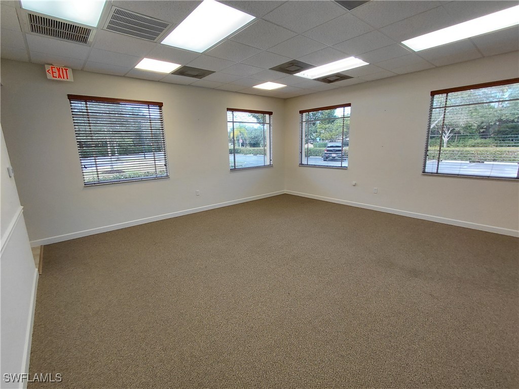 3376 Woods Edge Circle #103 Bonita Springs FL 34134 226002882 image12